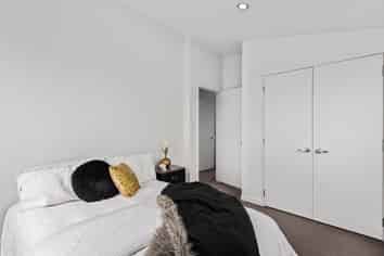 2/2 Quetta Street, Ngaio