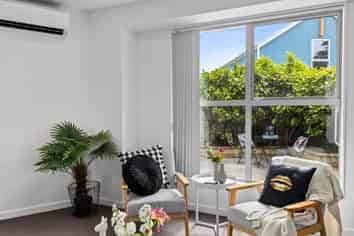 2/2 Quetta Street, Ngaio
