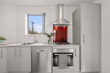 2/2 Quetta Street, Ngaio