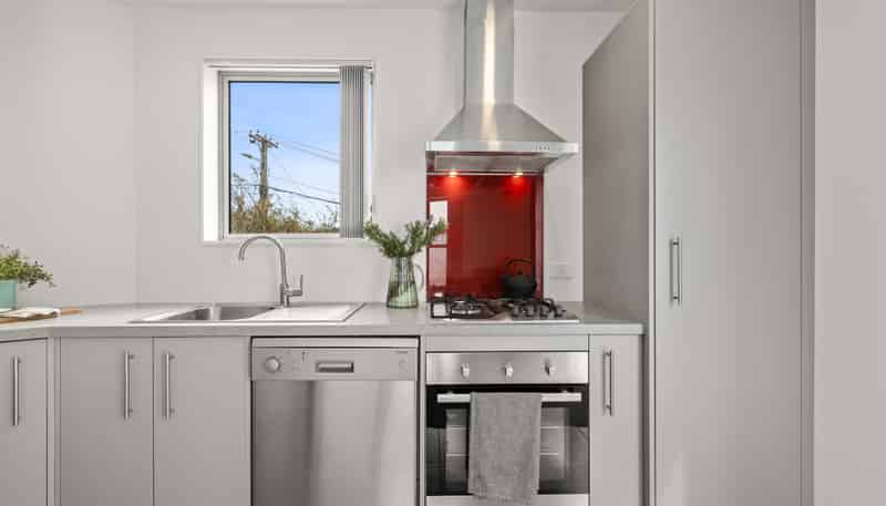 2/2 Quetta Street, Ngaio