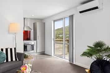 2/2 Quetta Street, Ngaio