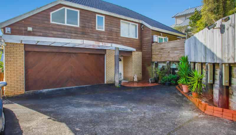 3 Abingdon Place, Glendowie