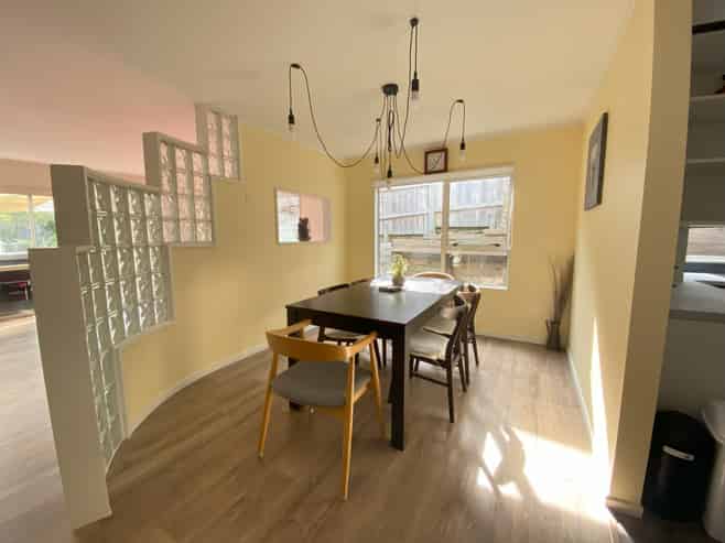 3 Abingdon Place, Glendowie
