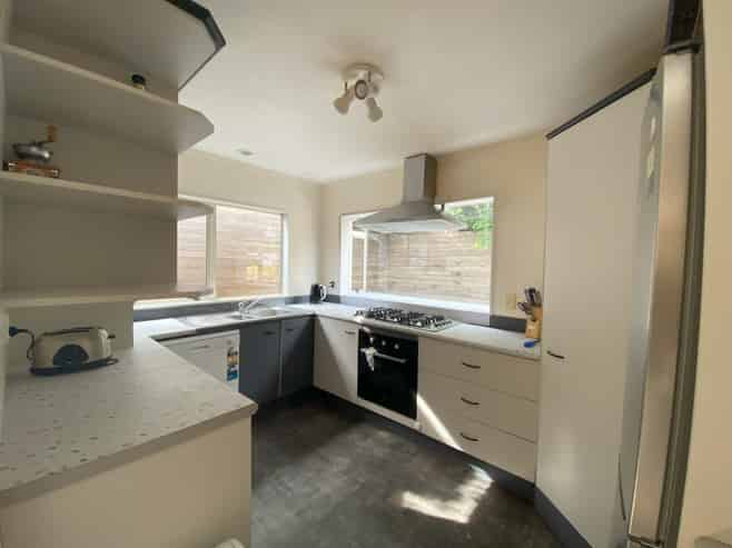 3 Abingdon Place, Glendowie