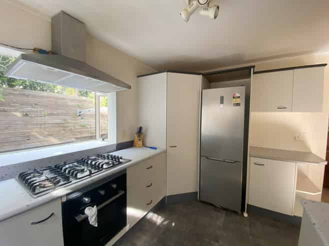 3 Abingdon Place, Glendowie