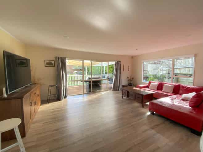 3 Abingdon Place, Glendowie
