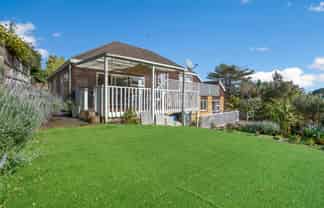 3 Abingdon Place, Glendowie