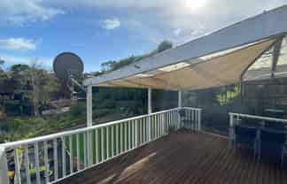 3 Abingdon Place, Glendowie