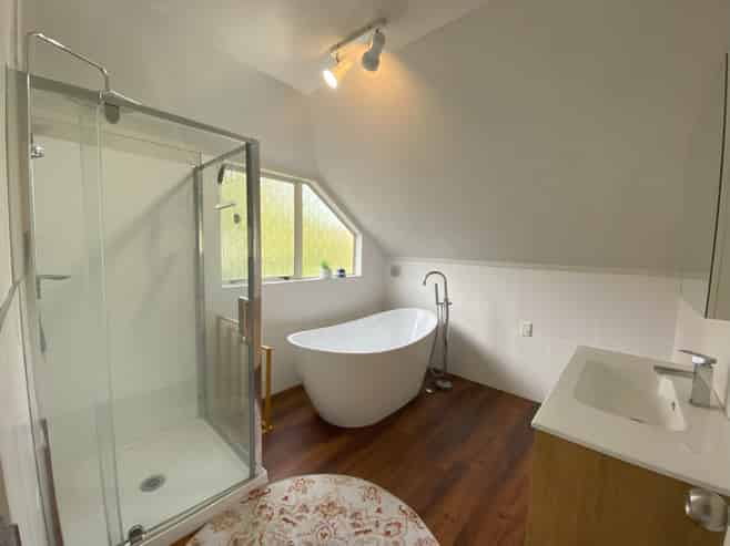 3 Abingdon Place, Glendowie