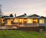 40 Driver Road, Ngaruawahia, Waikato, Waikato