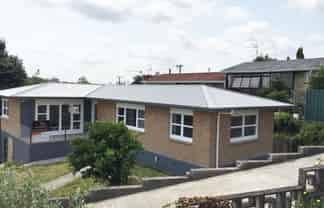 72 Newcastle Road, Dinsdale