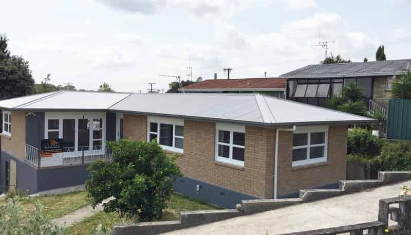 72 Newcastle Road, Dinsdale