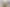 215 Cheyne Road, Pyes Pa