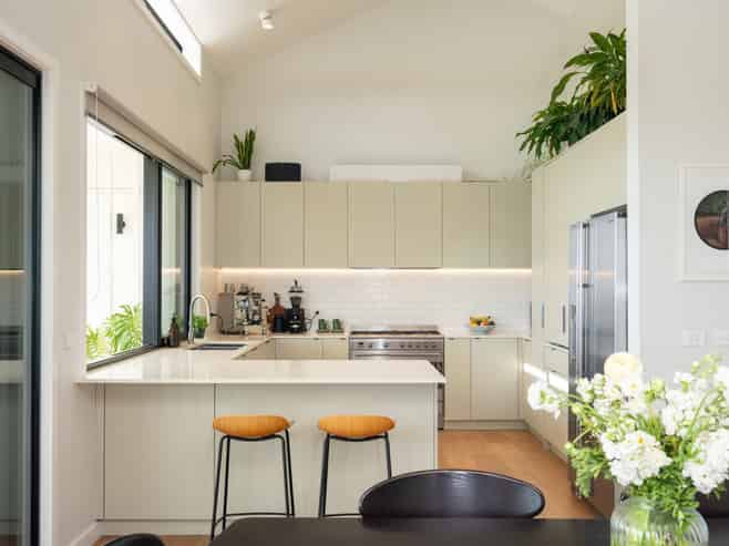 20 Quarry Ridge, Poraiti