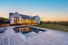 20 Quarry Ridge, Poraiti, Napier City, Hawkes Bay