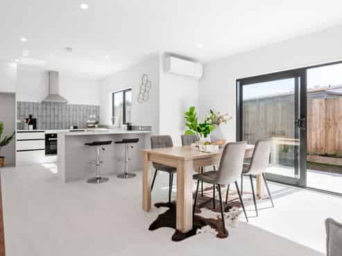 1/44 Shakespeare Avenue, Enderley
