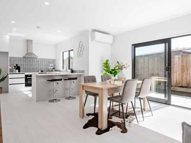 1/44 Shakespeare Avenue, Enderley