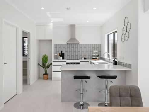 1/44 Shakespeare Avenue, Enderley