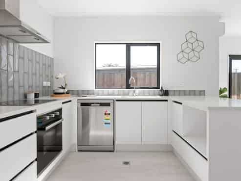1/44 Shakespeare Avenue, Enderley