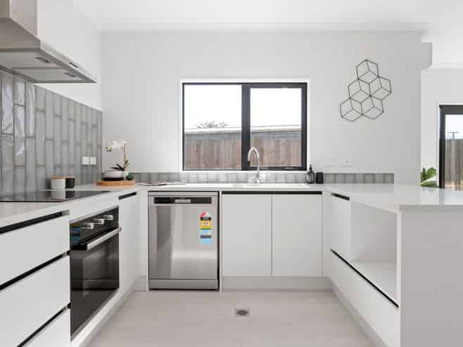 1/44 Shakespeare Avenue, Enderley