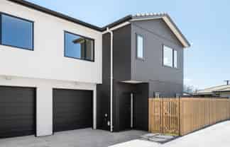 1/44 Shakespeare Avenue, Enderley