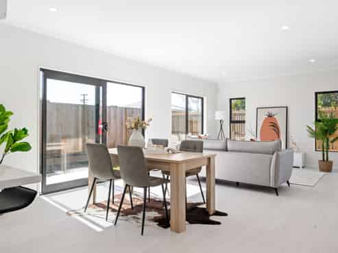 1/44 Shakespeare Avenue, Enderley
