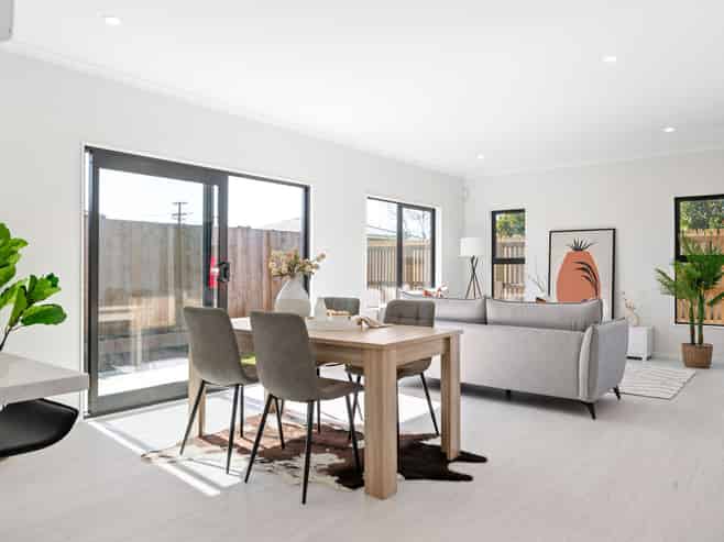 1/44 Shakespeare Avenue, Enderley