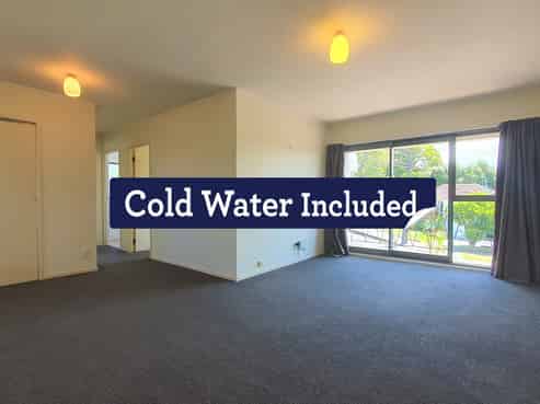 5/8 Western Springs Road, Western Springs