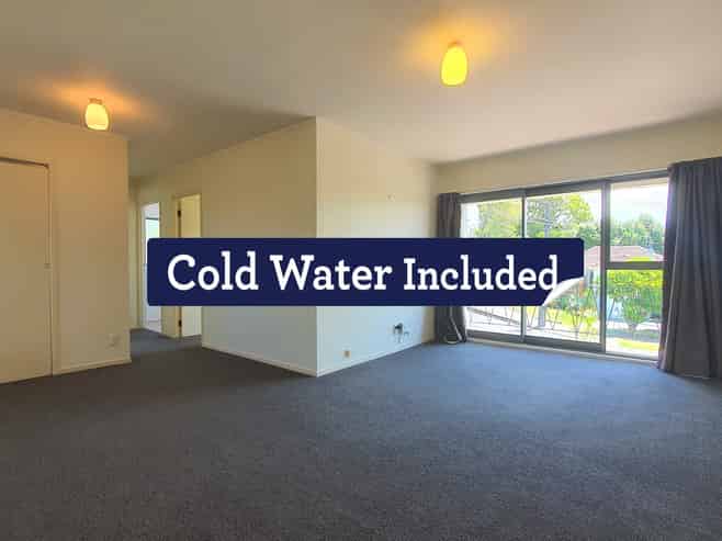 5/8 Western Springs Road, Western Springs