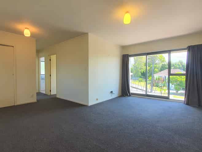 5/8 Western Springs Road, Western Springs