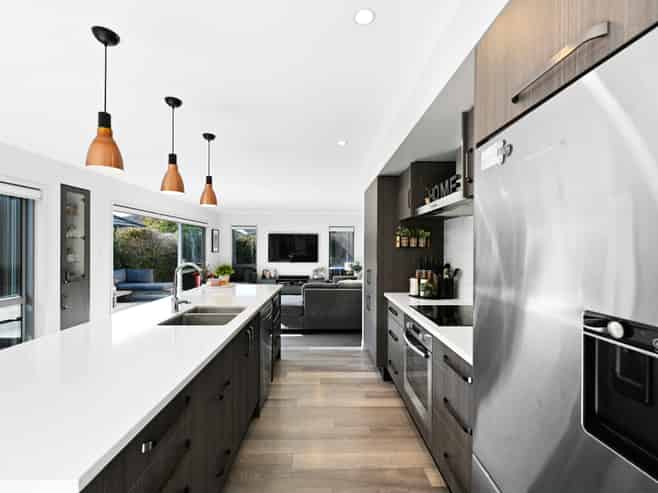5 Hebe Crescent, Papamoa