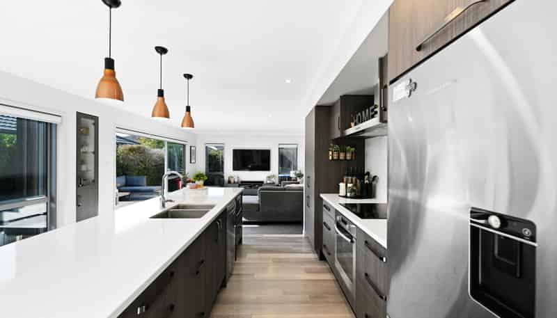 5 Hebe Crescent, Papamoa
