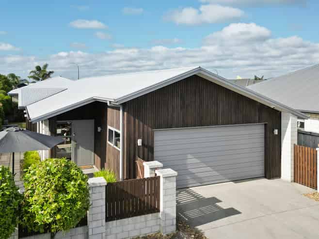 5 Hebe Crescent, Papamoa