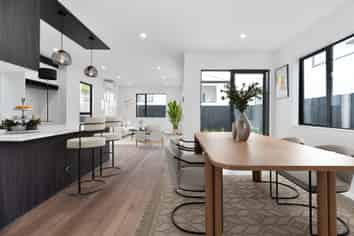 1B Adelie Place, Murrays Bay