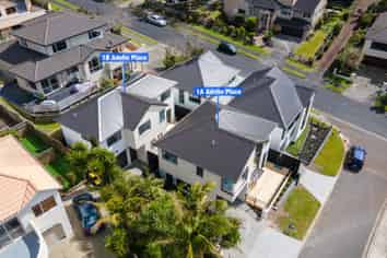 1B Adelie Place, Murrays Bay
