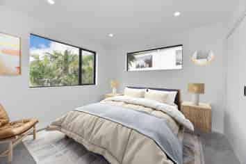 1B Adelie Place, Murrays Bay