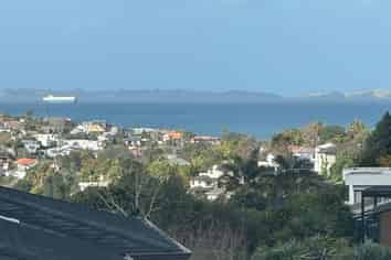 1B Adelie Place, Murrays Bay