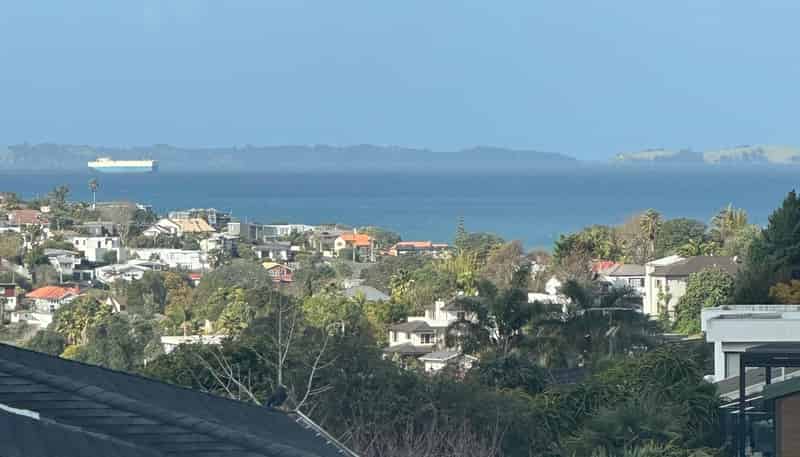1B Adelie Place, Murrays Bay