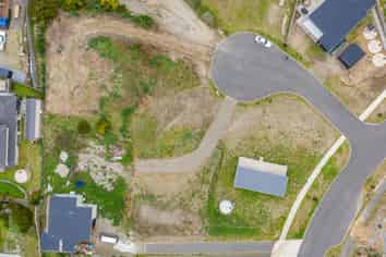3 Cottle Way, Waitarere Beach