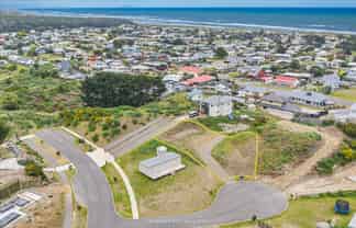 3 Cottle Way, Waitarere Beach