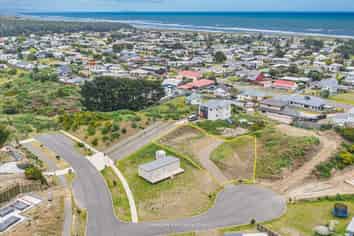 3 Cottle Way, Waitarere Beach