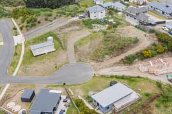 3 Cottle Way, Waitarere Beach