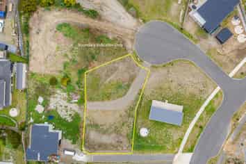 3 Cottle Way, Waitarere Beach
