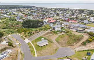 3 Cottle Way, Waitarere Beach