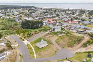 3 Cottle Way, Waitarere Beach