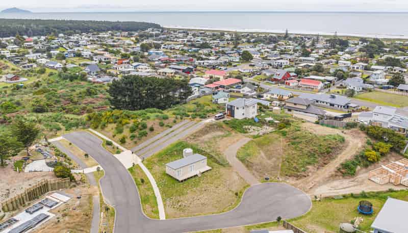 3 Cottle Way, Waitarere Beach