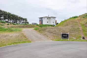 3 Cottle Way, Waitarere Beach