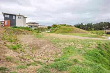 3 Cottle Way, Waitarere Beach