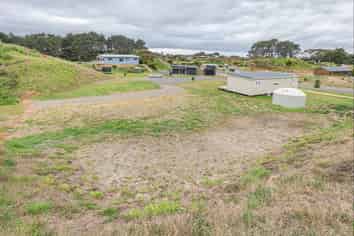 3 Cottle Way, Waitarere Beach