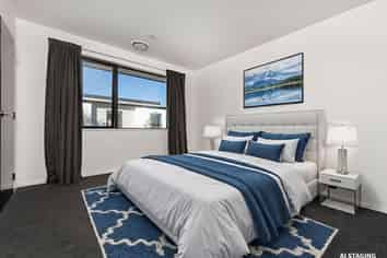 40 Marbleleaf Lane, Albert Town